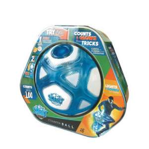Smart Ball pametna lopta
