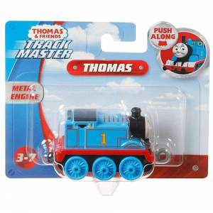 Vozić 2019 Thomas & Friends osnovni model 